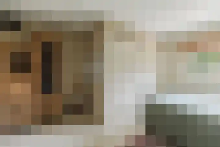 Berkenring 86 Zundert thumbnail 13