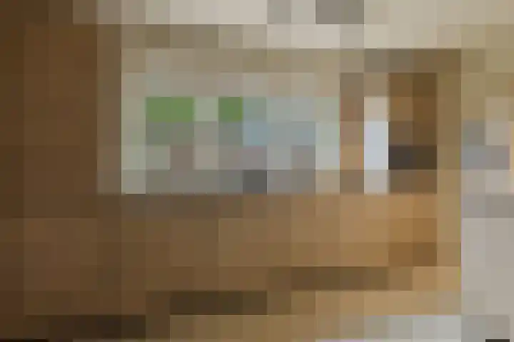 Berkenring 86 Zundert thumbnail 20