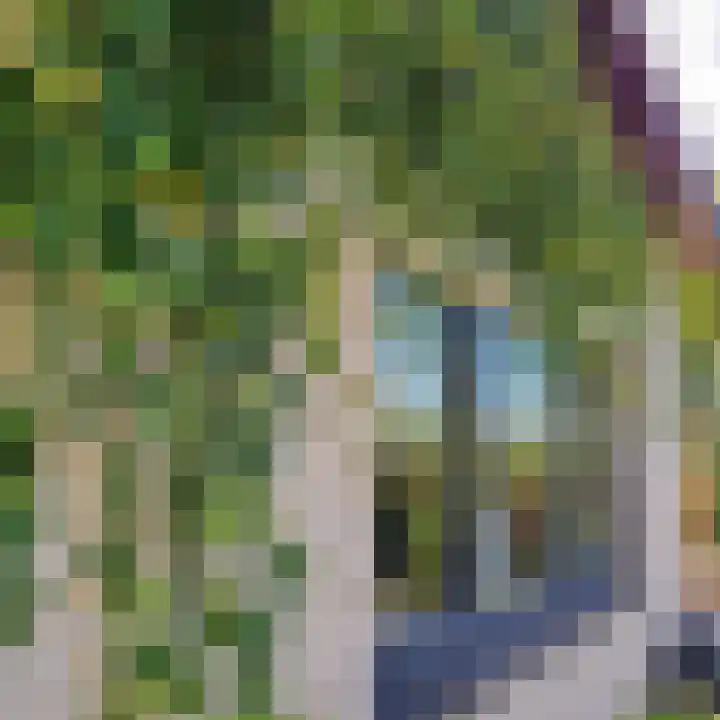 Berkenring 86 Zundert thumbnail 34