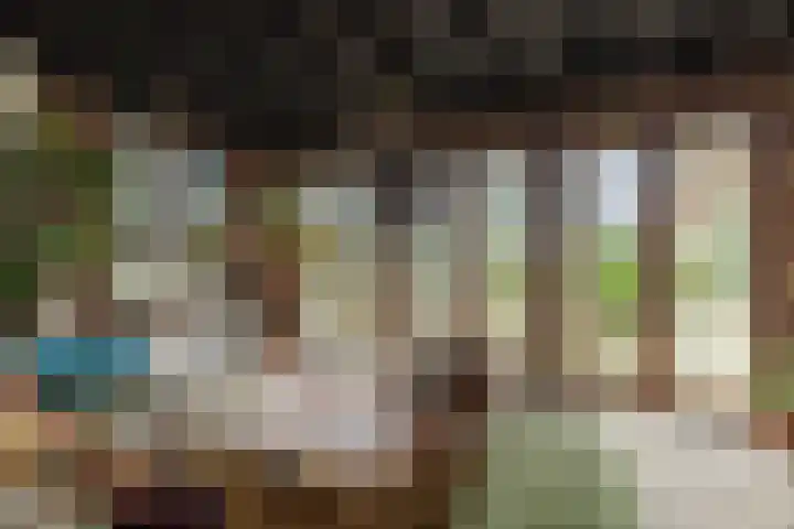 Berkenring 86 Zundert thumbnail 5