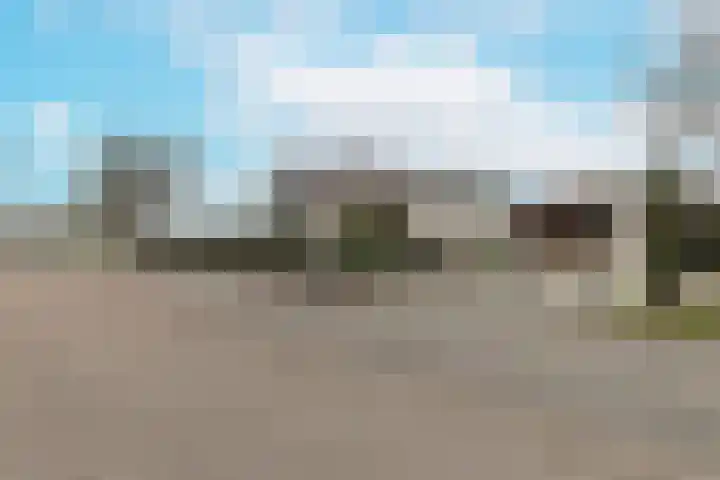 Berkenring 86 Zundert thumbnail 8
