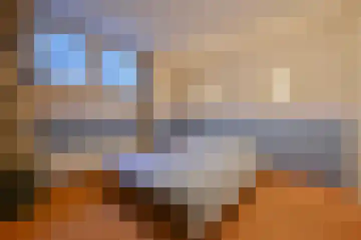 Berkenrode 10 Barger-Compascuum thumbnail 11