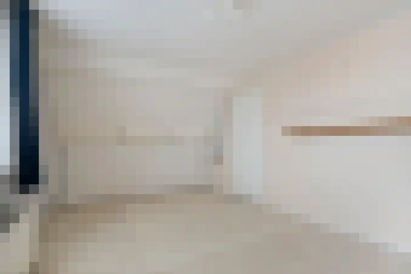 Berkenrode 10 Barger-Compascuum thumbnail 17
