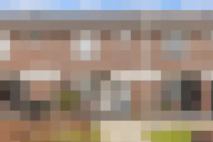 Berkenrodelaan 64 en Tilburg