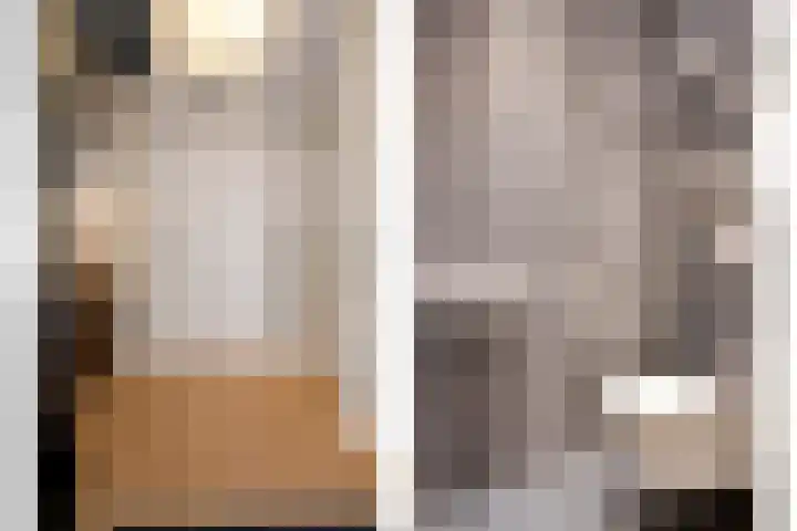 Berkenschakel 42 Bathmen thumbnail 29