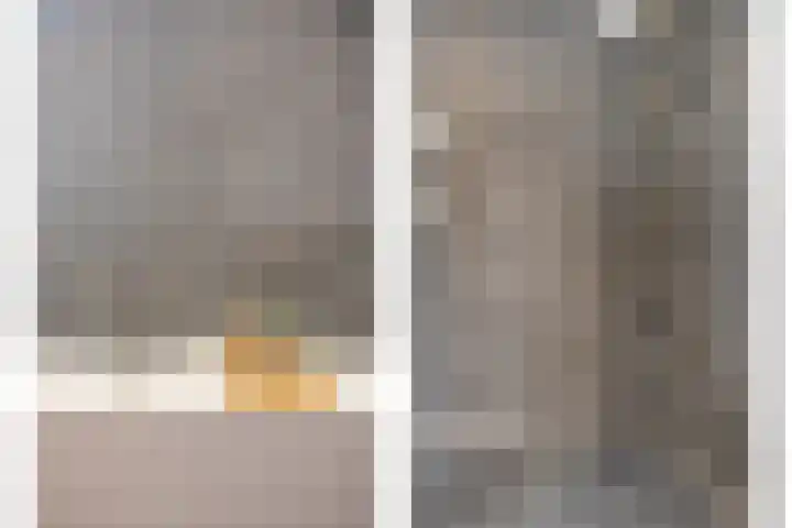 Berkenschakel 42 Bathmen thumbnail 33
