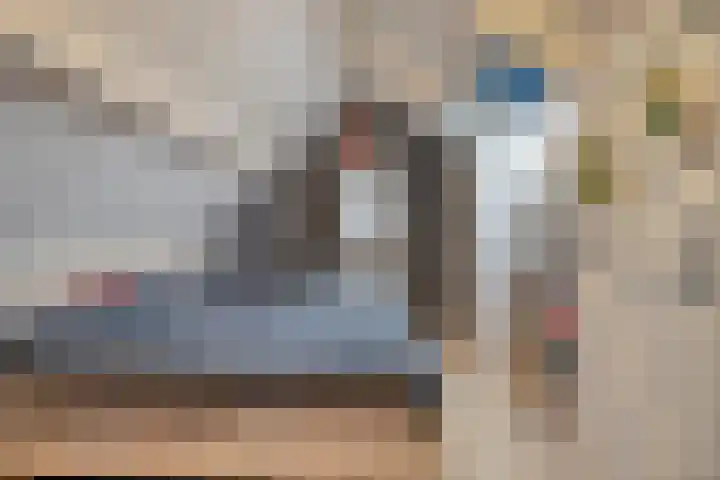 Berkenschakel 42 Bathmen thumbnail 35