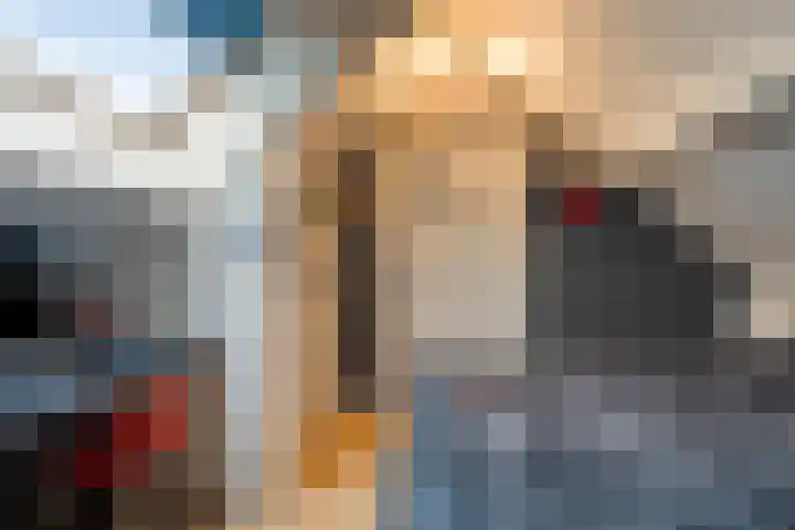 Berkenschakel 42 Bathmen thumbnail 36
