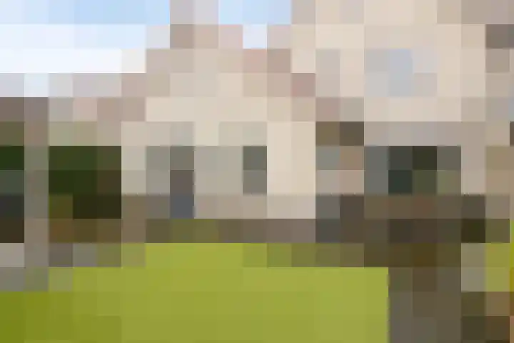 Berkenschakel 42 Bathmen thumbnail 44