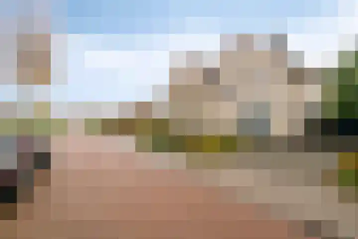 Berkenschakel 42 Bathmen thumbnail 46