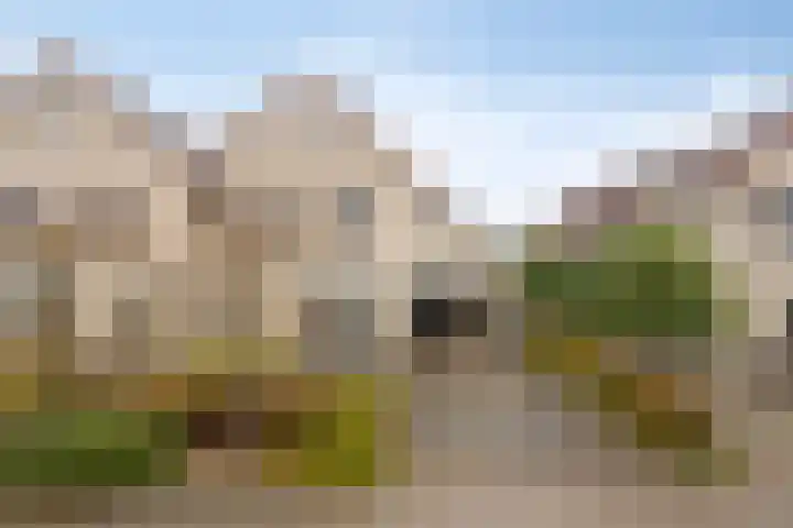 Berkenschakel 42 Bathmen thumbnail 47