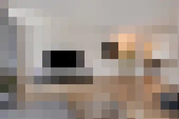 Berkenschakel 42 Bathmen thumbnail 5