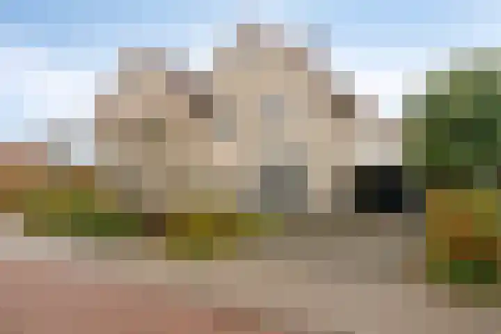 Berkenschakel 42 Bathmen thumbnail 50