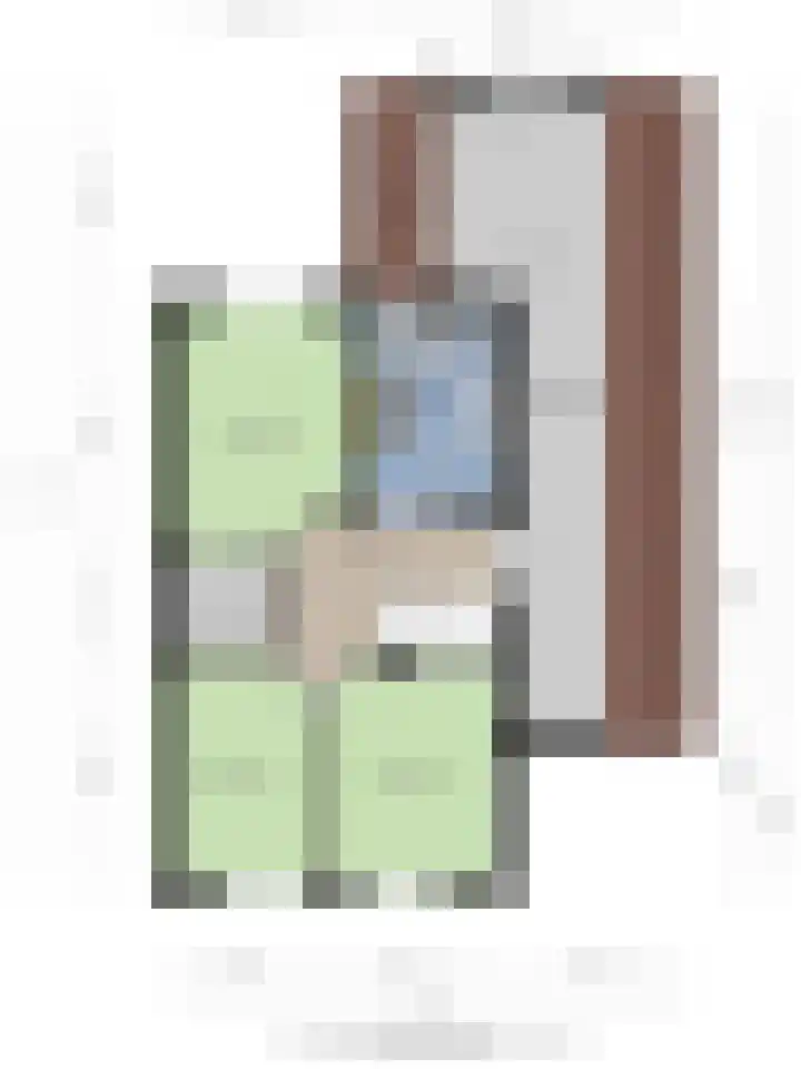 Berkenschakel 42 Bathmen thumbnail 54