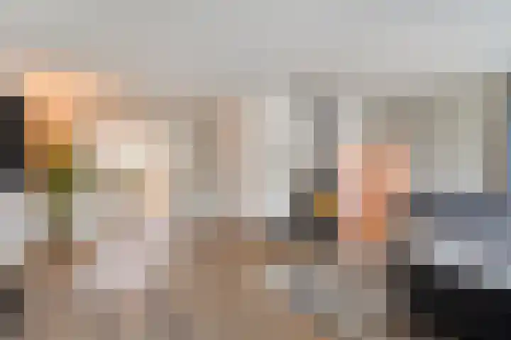 Berkenschakel 42 Bathmen thumbnail 6