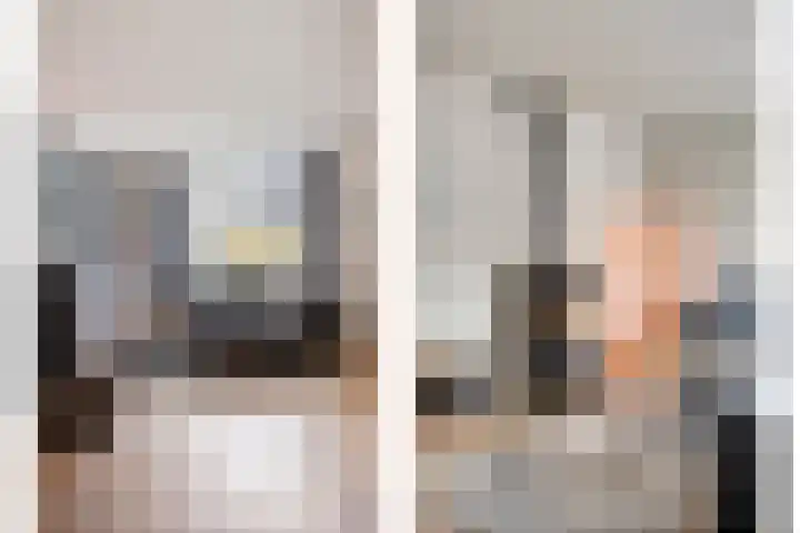 Berkenschakel 42 Bathmen thumbnail 8