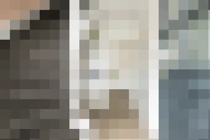 Berkenschakel 7 Bathmen thumbnail 10