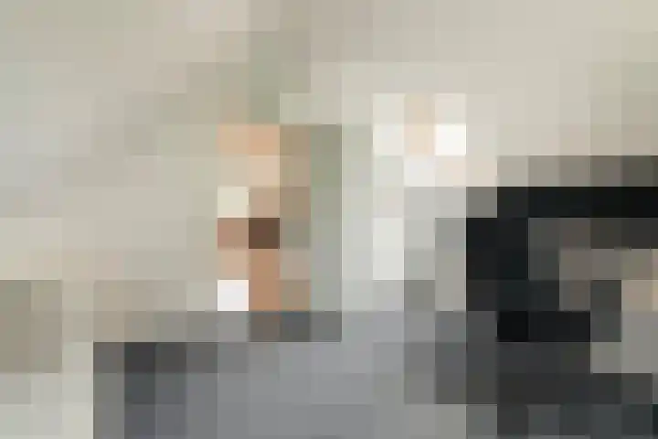 Berkenschakel 7 Bathmen thumbnail 25