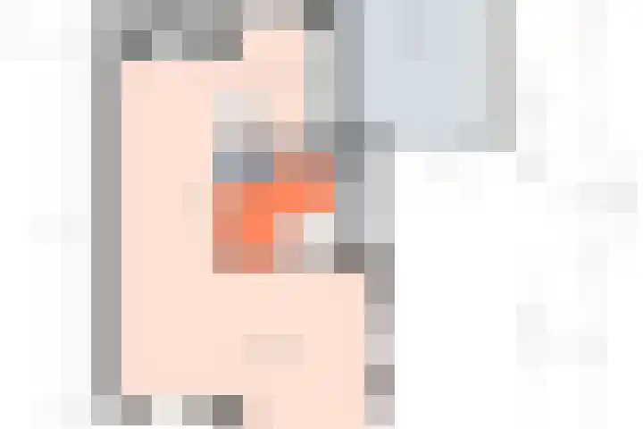 Berkenschakel 7 Bathmen thumbnail 29