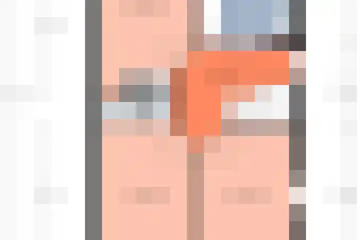 Berkenschakel 7 Bathmen thumbnail 30