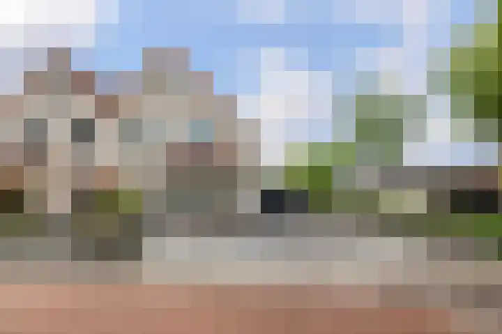 Berkenschakel 7 Bathmen thumbnail 35