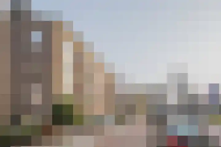 Berkenstraat 41 Assen thumbnail 11