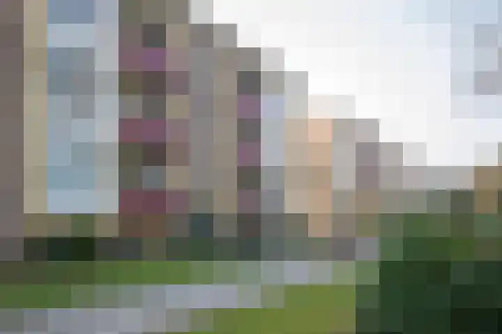 Berkenstraat 41 Assen thumbnail 16