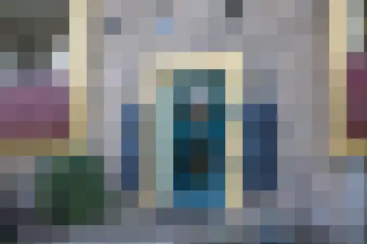 Berkenstraat 41 Assen thumbnail 17