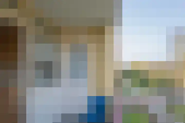 Berkenstraat 41 Assen thumbnail 23