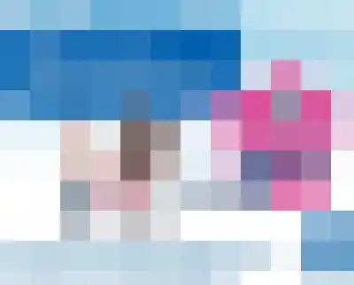 Berkenstraat 41 Assen thumbnail 44