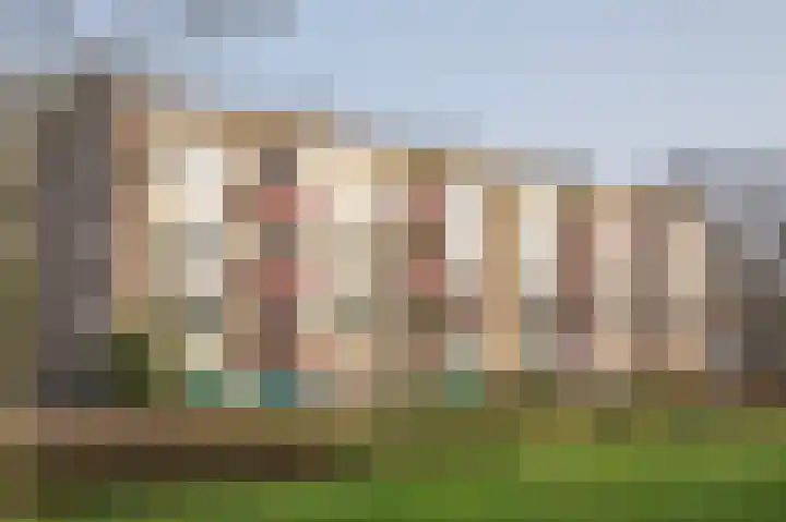 Berkenstraat 41 Assen thumbnail 9