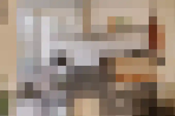 Berkenstraat 5 Drunen thumbnail 11