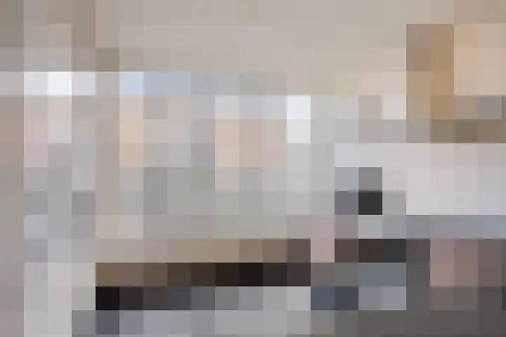 Berkenstraat 5 Drunen thumbnail 12