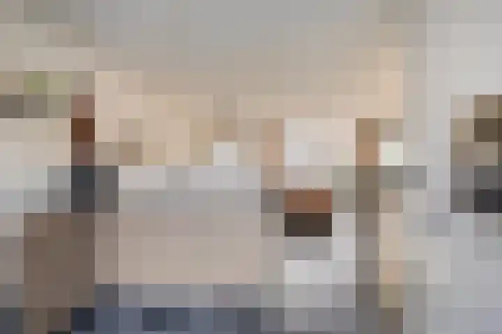Berkenstraat 5 Drunen thumbnail 14
