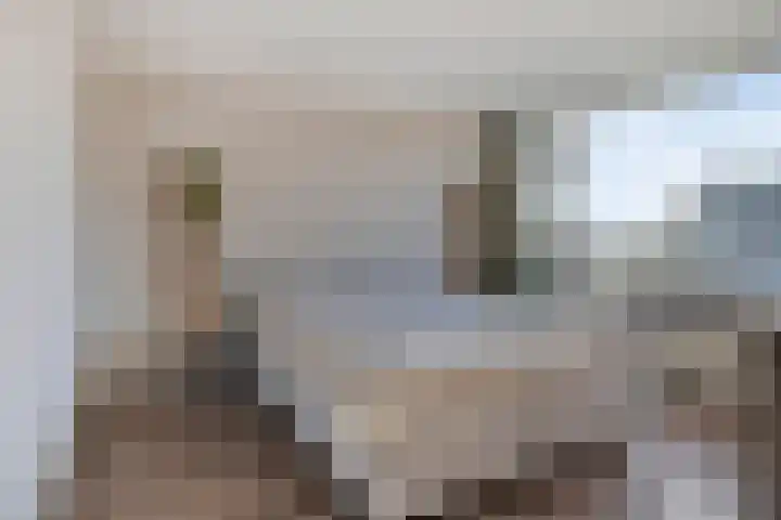 Berkenstraat 5 Drunen thumbnail 16