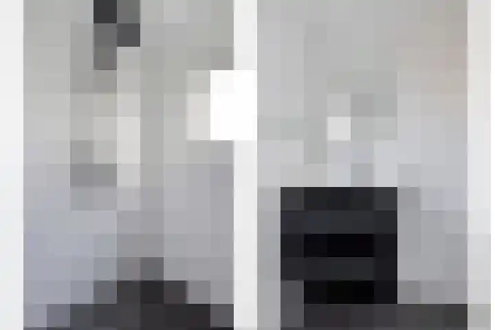 Berkenstraat 5 Drunen thumbnail 18