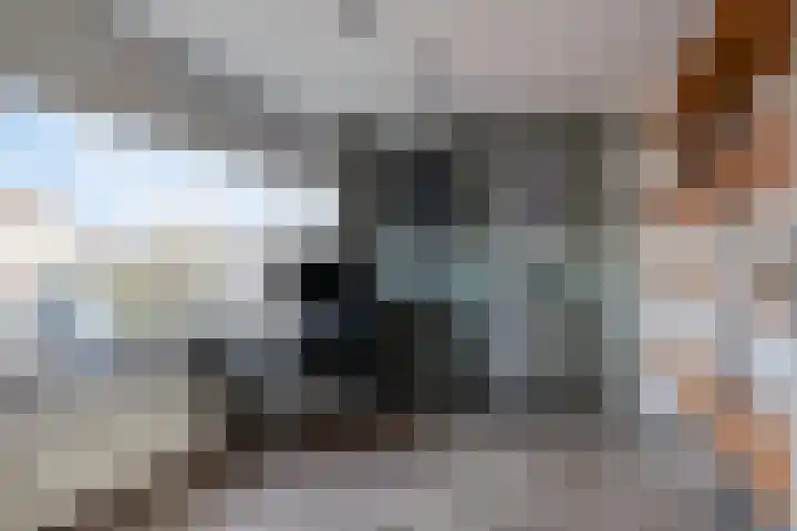 Berkenstraat 5 Drunen thumbnail 19