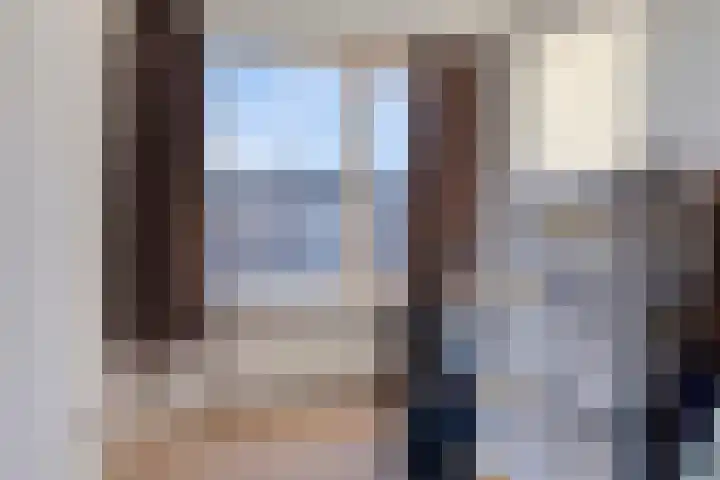 Berkenstraat 5 Drunen thumbnail 21