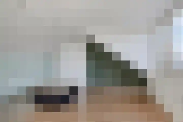Berkenstraat 5 Drunen thumbnail 22