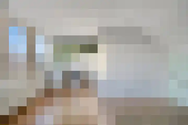 Berkenstraat 5 Drunen thumbnail 23