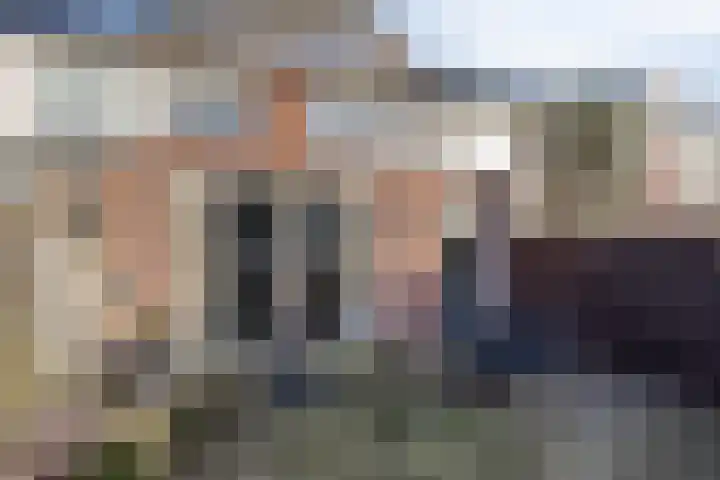 Berkenstraat 5 Drunen thumbnail 25