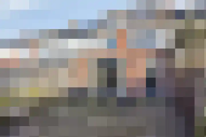 Berkenstraat 5 Drunen thumbnail 26