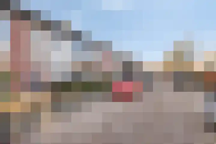 Berkenstraat 5 Drunen thumbnail 27