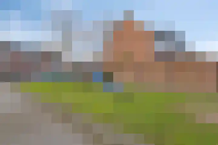Berkenstraat 5 Drunen thumbnail 28