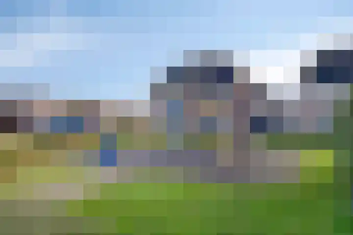Berkenstraat 5 Drunen thumbnail 30