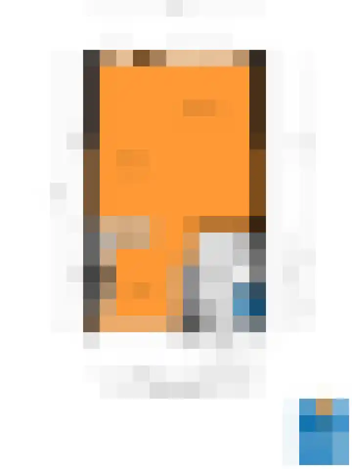 Berkenstraat 5 Drunen thumbnail 31