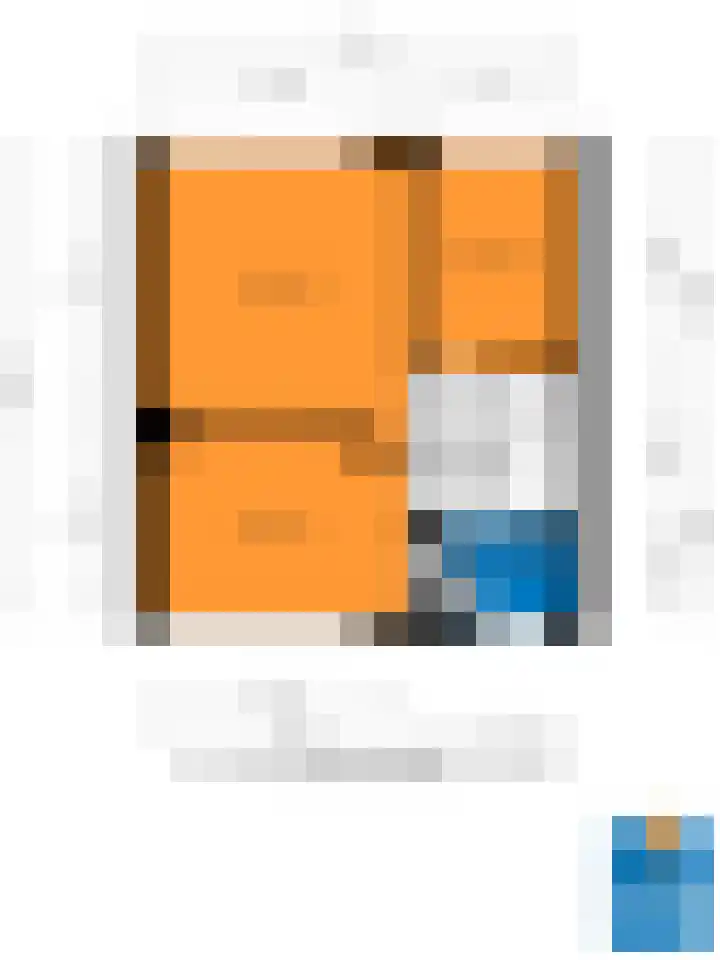 Berkenstraat 5 Drunen thumbnail 32