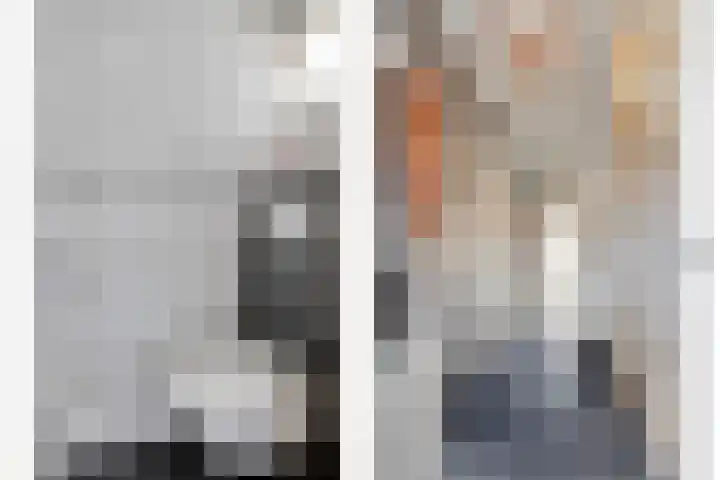 Berkenstraat 5 Drunen thumbnail 5