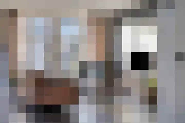 Berkenstraat 5 Drunen thumbnail 6