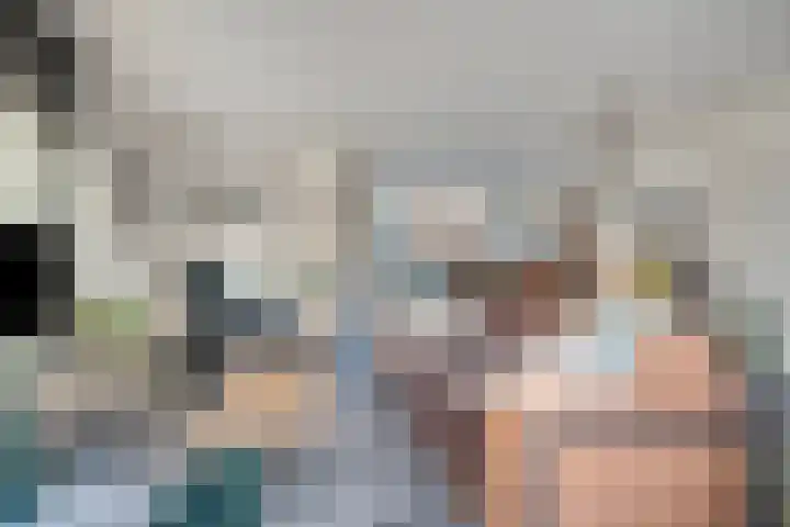 Berkenstraat 5 Drunen thumbnail 7